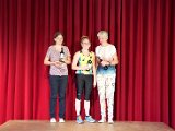 Podium 2016 - 44.jpg